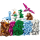 LEGO Classic 11041 Kreatywne dinozaury - 1283657 - zdjęcie 2